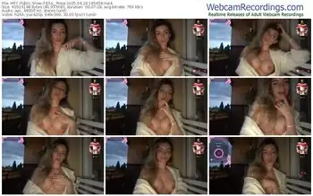 myfreecams-ella__rose-04-24-2025-18-54-58