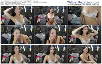 myfreecams-erika_soofty-04-24-2025-12-34-53