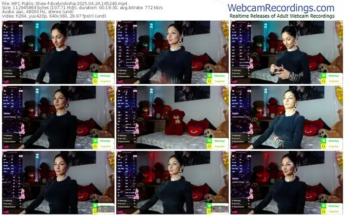 myfreecams-evelynaisha-04-24-2025-16-52-40