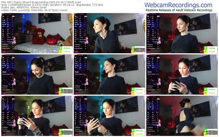 myfreecams-evelynaisha-04-24-2025-17-49-45