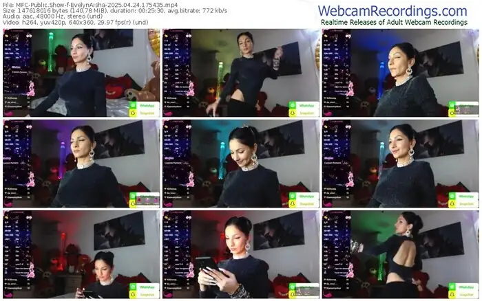 myfreecams-evelynaisha-04-24-2025-17-54-35