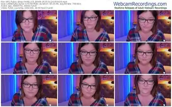 myfreecams-fire_ice_emma-04-24-2025-05-44-33