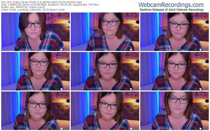 myfreecams-fire_ice_emma-04-24-2025-05-44-33
