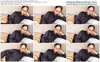 myfreecams-feralberry66-04-24-2025-05-56-25