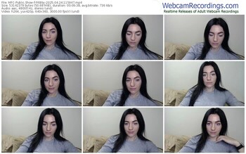 myfreecams-fitbby-04-24-2025-11-59-47