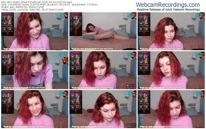 myfreecams-fluffytail-04-24-2025-03-27-06