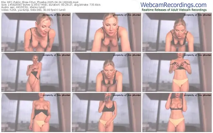 myfreecams-fun_phoebe-04-24-2025-18-26-49