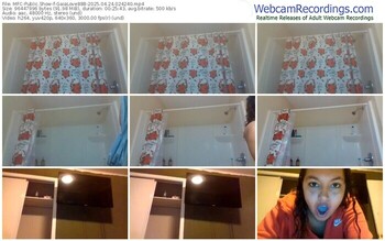 myfreecams-gaialove888-04-24-2025-02-42-40