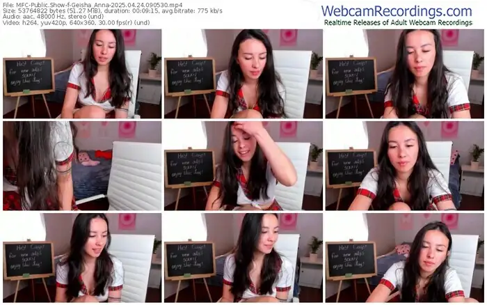 myfreecams-geisha_anna-04-24-2025-09-05-30