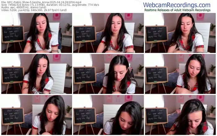 myfreecams-geisha_anna-04-24-2025-09-33-56