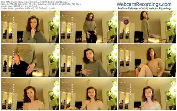 myfreecams-gentlecontent-04-24-2025-18-32-44