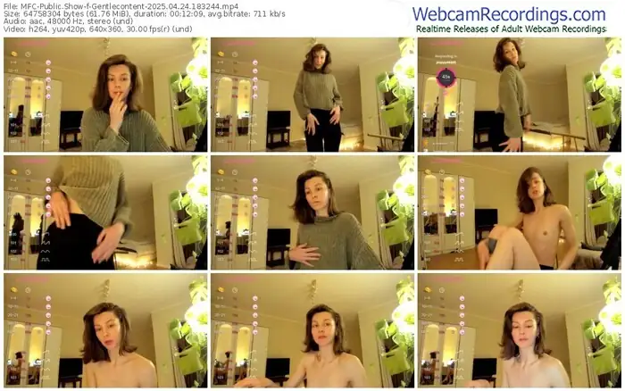 myfreecams-gentlecontent-04-24-2025-18-32-44