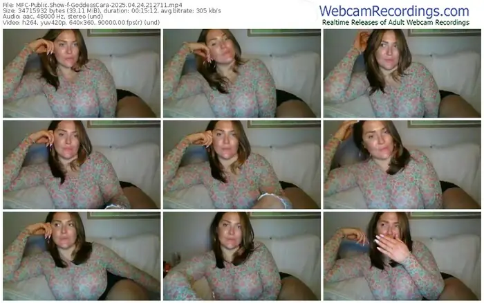 myfreecams-goddesscara-04-24-2025-21-27-11