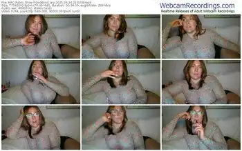 myfreecams-goddesscara-04-24-2025-21-51-08