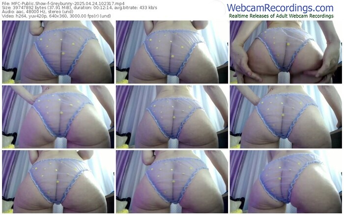 myfreecams-greybunny-04-24-2025-10-23-17