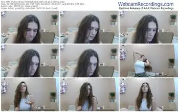 myfreecams-haleyreed-04-24-2025-12-34-51