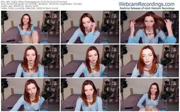 myfreecams-hanagasumi-04-24-2025-01-47-14