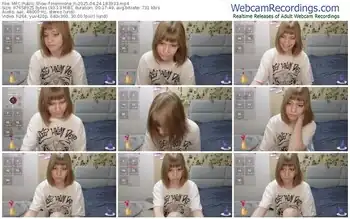 myfreecams-hermione_h-04-24-2025-18-39-33