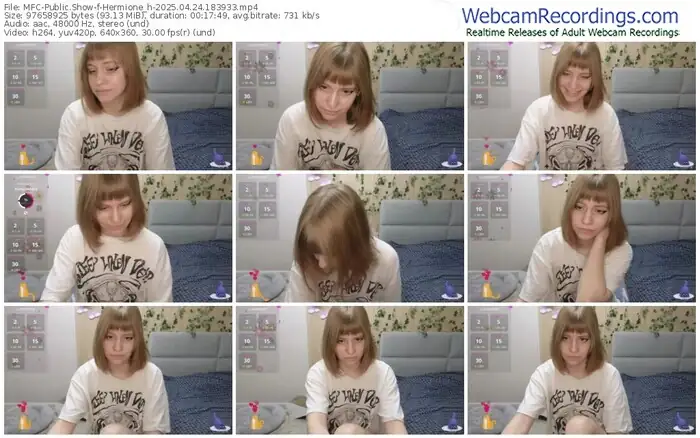 myfreecams-hermione_h-04-24-2025-18-39-33