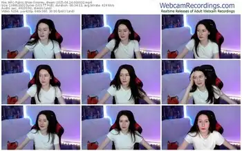 myfreecams-honey_dream-04-24-2025-00-09-32