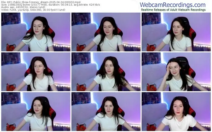 myfreecams-honey_dream-04-24-2025-00-09-32