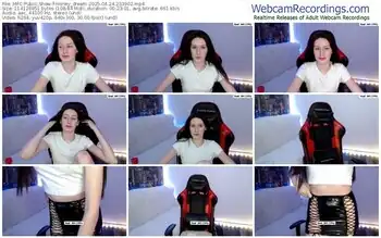 myfreecams-honey_dream-04-24-2025-23-39-02