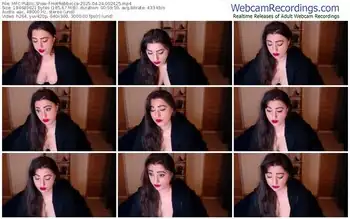 myfreecams-hotrebbecca-04-24-2025-00-24-25