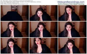 myfreecams-hotrebbecca-04-24-2025-00-28-39