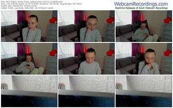 myfreecams-iam_sasha-04-24-2025-11-09-08