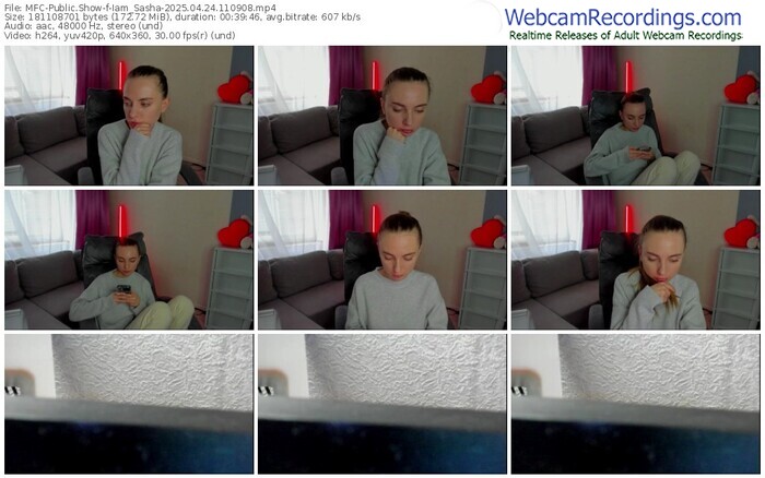 myfreecams-iam_sasha-04-24-2025-11-09-08