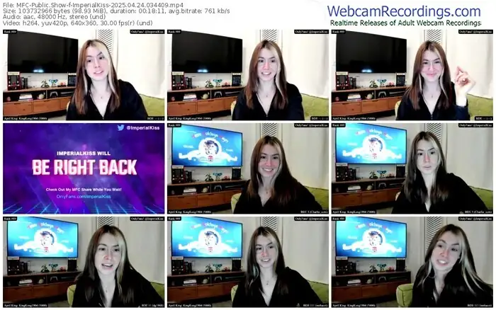 myfreecams-imperialkiss-04-24-2025-03-44-09