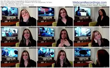 myfreecams-imperialkiss-04-24-2025-04-14-07