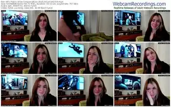 myfreecams-imperialkiss-04-24-2025-04-37-04