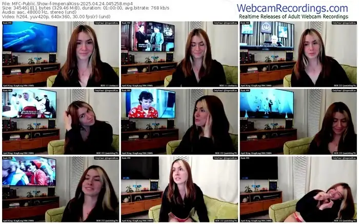 myfreecams-imperialkiss-04-24-2025-04-52-58