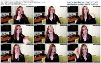 myfreecams-imperialkiss-04-24-2025-05-58-23