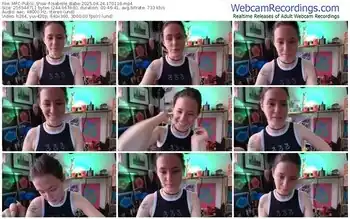 myfreecams-isabelle_babe-04-24-2025-17-01-16