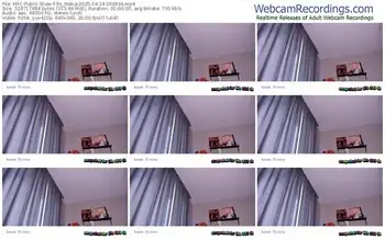 myfreecams-its_nokia-04-24-2025-06-04-34
