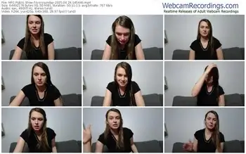 myfreecams-ivorysunday-04-24-2025-04-54-46