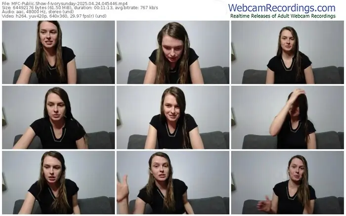 myfreecams-ivorysunday-04-24-2025-04-54-46