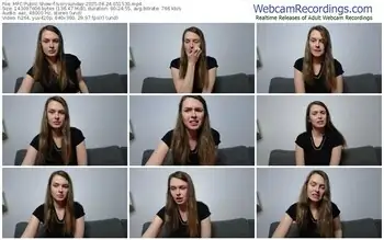 myfreecams-ivorysunday-04-24-2025-05-15-30