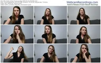 myfreecams-ivorysunday-04-24-2025-05-33-05