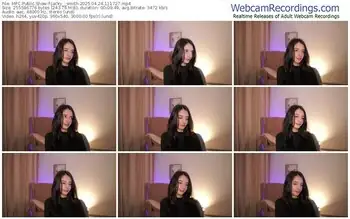 myfreecams-jacky__smith-04-24-2025-11-17-27