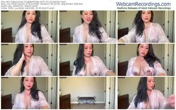 myfreecams-jadebirthday-04-24-2025-00-46-27