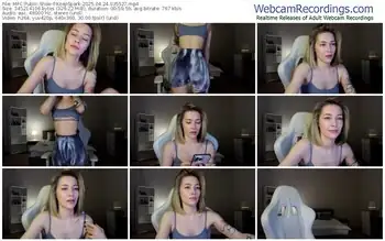 myfreecams-keepspark-04-24-2025-03-55-27