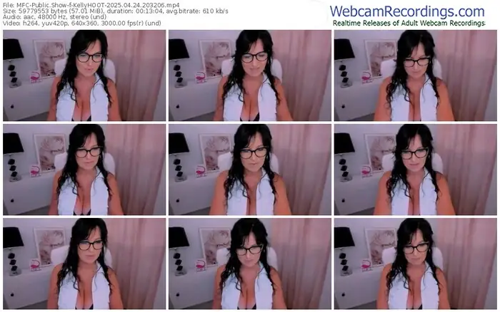 myfreecams-kellyhoot-04-24-2025-20-32-06