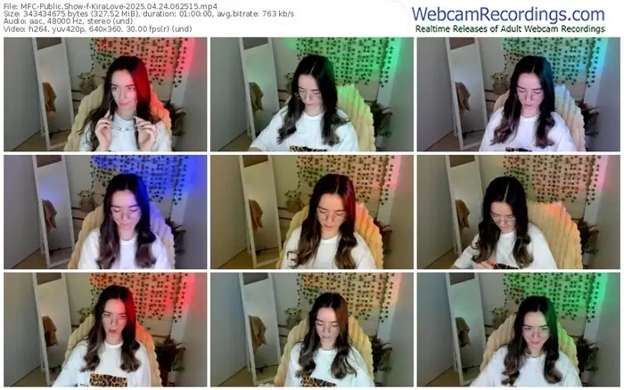 myfreecams-kiralove-04-24-2025-06-25-15