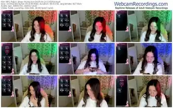 myfreecams-kiralove-04-24-2025-10-53-50
