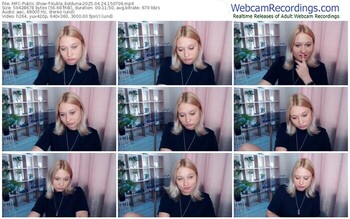 myfreecams-kukla_kolduna-04-24-2025-15-07-06