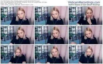 myfreecams-kukla_kolduna-04-24-2025-15-07-06