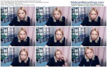 myfreecams-kukla_kolduna-04-24-2025-15-21-24